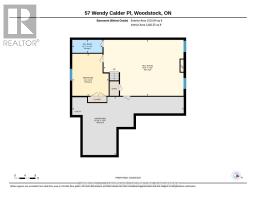 57 WENDY CALDER PLACE - 31