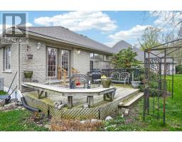 57 WENDY CALDER PLACE - 33