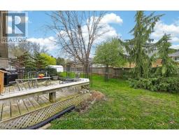 57 WENDY CALDER PLACE - 35