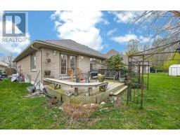 57 WENDY CALDER PLACE - 36