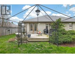 57 WENDY CALDER PLACE - 37