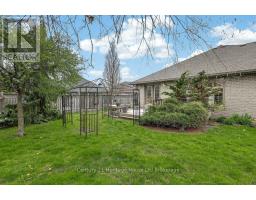 57 WENDY CALDER PLACE - 38