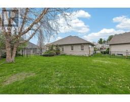 57 WENDY CALDER PLACE - 39