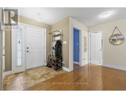 57 WENDY CALDER PLACE - 4