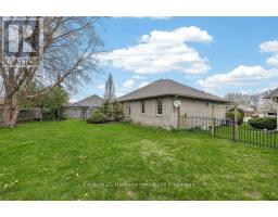 57 WENDY CALDER PLACE - 41