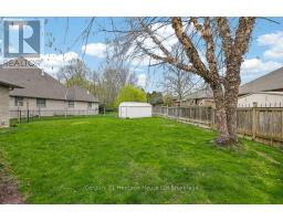 57 WENDY CALDER PLACE - 42