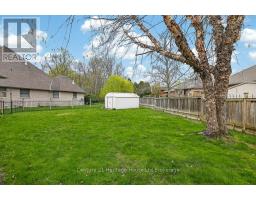 57 WENDY CALDER PLACE - 43
