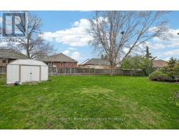 57 WENDY CALDER PLACE - 44