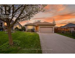 57 WENDY CALDER PLACE - 45