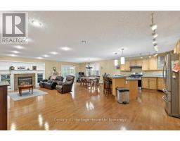 57 WENDY CALDER PLACE - 5