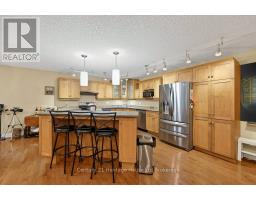 57 WENDY CALDER PLACE - 6