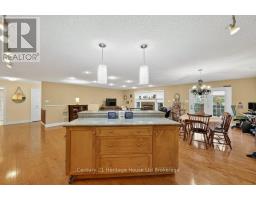 57 WENDY CALDER PLACE - 9