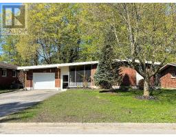 105 QUEEN STREET - 1