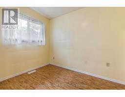 105 QUEEN STREET - 11