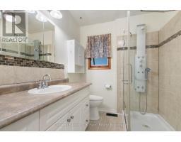 105 QUEEN STREET - 13