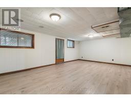 105 QUEEN STREET - 14