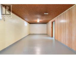 105 QUEEN STREET - 17