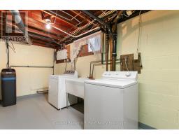 105 QUEEN STREET - 19