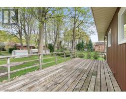 105 QUEEN STREET - 23