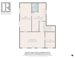 105 QUEEN STREET - 28