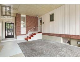 105 QUEEN STREET - 3