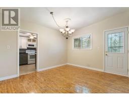 105 QUEEN STREET - 7