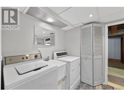 69 BEE STREET - 24