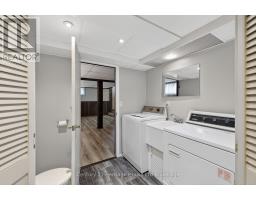 69 BEE STREET - 25