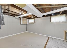 69 BEE STREET - 27