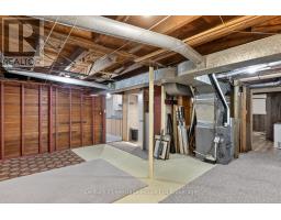 69 BEE STREET - 30
