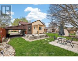 69 BEE STREET - 36
