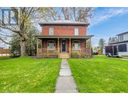 37 CHURCH STREET E - 1