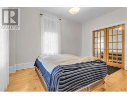 37 CHURCH STREET E - 13