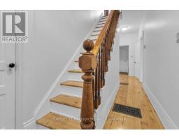 37 CHURCH STREET E - 18