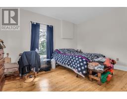 37 CHURCH STREET E - 21