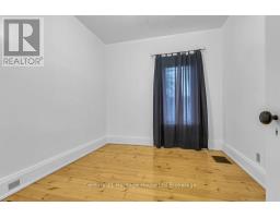 37 CHURCH STREET E - 23