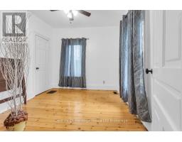 37 CHURCH STREET E - 24