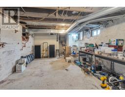 37 CHURCH STREET E - 26