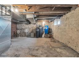 37 CHURCH STREET E - 28