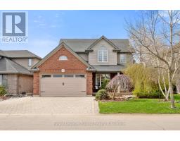 204 FALCON DRIVE - 1