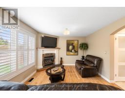 204 FALCON DRIVE - 10