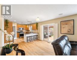 204 FALCON DRIVE - 11