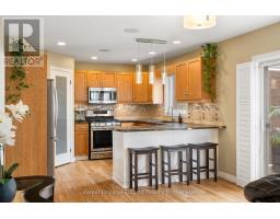204 FALCON DRIVE - 12