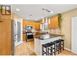 204 FALCON DRIVE - 13