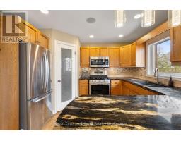 204 FALCON DRIVE - 14