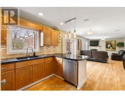 204 FALCON DRIVE - 15