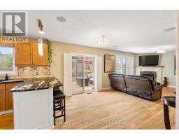 204 FALCON DRIVE - 16