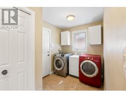 204 FALCON DRIVE - 17