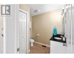 204 FALCON DRIVE - 18