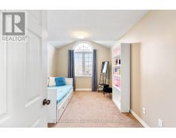 204 FALCON DRIVE - 19